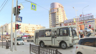 В Якутии за последний месяц зафиксировано замедление инфляции