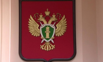 Прокуратура республики сообщает о происшествиях в Якутии за последние сутки