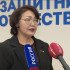 Филиал госфонда "Защитники Отечества" в Якутии провела более 300 мероприятий с начала года