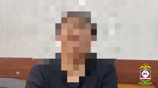 Около 1,2 млн рублей мошенники похитили у жительницы Ленска
