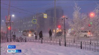 15 декабря актированный день для учащихся 1-8 классов