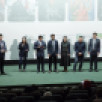 В Якутске прошел Второй фестиваль индийского кино