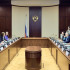 Более 1500 семейных команд прошли в полуфинал конкурса от платформы "Россия – страна возможностей"