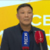 Более 46 тысяч волонтёров из Якутии зарегистрировано на платформе "Добро.РФ"