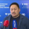 Психологи федерального научного центра помогают вдовам участников СВО в Якутске