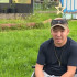 Үөһээ Бүлүү улууһуттан сылдьар Алексей Петровка Арассыыйа Дьоруойун аатын иҥэрдилэр
