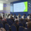 В Якутске проходит межрегиональная конференция "Инновационные технологии в травматологии и ортопедии"