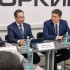 Айсен Николаев провёл встречу с разработчиками искусственного интеллекта в Якутии