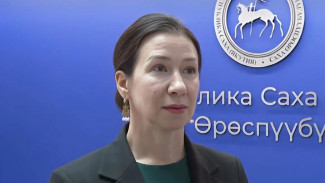 В Якутии беременным женам участников СВО полагается единовременная выплата