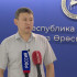 В Якутии заготовка сена достигла 87% от плана