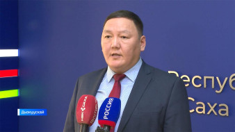 Күн бүгүн медицинскэй чөлүгэр түһэриини 48 анал байыаннай эпирээссийэ кыттыылаахтара ааспыттар