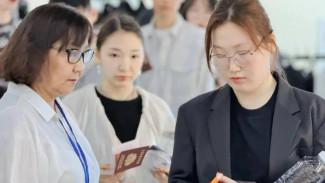 В Якутии внедряются новые подходы к среднему профессиональному образованию