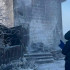 В Якутии возбуждено уголовное дело по факту гибели людей при пожаре в селе Октемцы