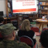 В Якутске представили новую книгу об истории якутского казачества