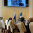 В Якутии стартовала научно-практическая конференция по оказанию экстренной медицинской помощи