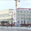 Синоптики прогнозируют плюсовую температуру во многих районах Якутии