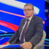 Рифат Сабитов принял участие в презентации "Культурной столицы 2025 года"
