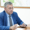 Рифат Сабитов прокомментировал результаты исследования по мессенджеру МАХ