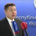 Для перевозки большого объёма топлива в Якутск из Нижнего Бестяха задействован отдельный паром и более 30 бензовозов