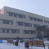 В Амгинском районе состоялось торжественное открытие современной поликлиники
