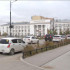 Аномально холодная погода задержится в Якутии