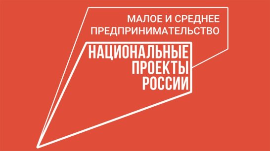 Свыше 47 тысяч якутян зарегистрировали свою деятельность в качестве самозанятых