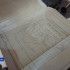 В Сковородино представили уникальные архивы первой в мире опытно-мерзлотной станции
