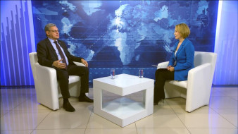 Рифат Сабитов: Радио — это очень востребованный элемент нашей жизни