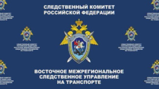 В Якутии осужден судоводитель маломерного суда
