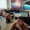 Более 83% детей Якутии занимаются в кружках и секциях