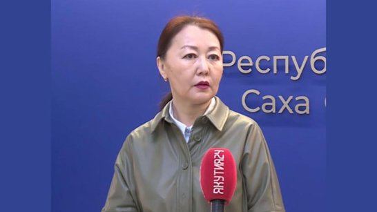 В Якутии в приоритетном порядке ведётся трудоустройство участников СВО, уволенных с военной службы, а также членов их семей 