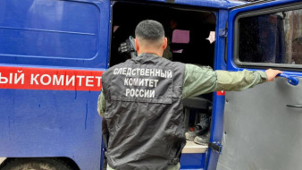 Следком Якутии проводит процессуальную проверку по факту безвестного исчезновения семьи в Кобяйском районе