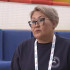 Центр адаптации иностранных граждан в Якутске возглавила ветеран боевых действий Ольга Белолюбская
