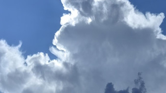 Прогноз погоды в Якутии на 18 августа