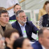 Якутия принимает участие в окружном семинаре по технологическим практикам в цифровой среде