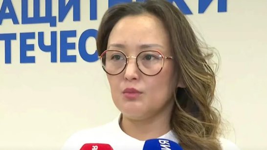 В филиале госфонда "Защитники Отечества" по Якутии приняли более 900 обращений по медицинским вопросам
