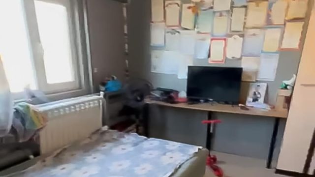 В селе Хатассы Якутска по факту жестокого обращения с детьми проводится доследственная проверка