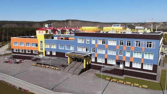 В Якутии более 700 школьников и студентов изучают китайский язык