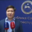 В Якутии продолжается работа по социальной поддержке участников СВО и их близких