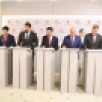 ВЭФ-2026: На Дальнем Востоке построят международный транспортный коридор "Мохэ–Найба-Магадан"