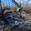В Якутии продолжается расследование по факту аварии с самолетом Ан-2