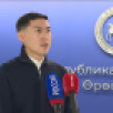 В Якутске продолжается ежедневный мониторинг обеспечения заправок газом