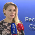 С начала года служба занятости Якутии содействовала в трудоустройстве 248 участникам СВО