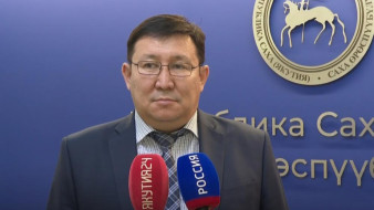 Служба занятости Якутии трудоустроила 150 участников СВО и членов семей военнослужащих