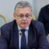 Рифат Сабитов: "Цифровые государственные сервисы становятся все более привычными для людей"