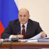 Якутия получит средства из федерального бюджета для поддержки агропроектов ветеранов и участников СВО