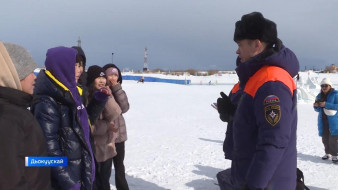 Кулун тутарга ардаата