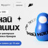 Жителей Якутии приглашают принять участие на конкурс "Знай наших"