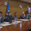 В Якутии поступило свыше 700 заявлений пострадавших от паводка
