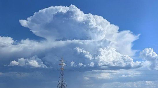 Прогноз погоды в Якутии на 10 сентября